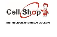 Cell Shop Comunication EIRL