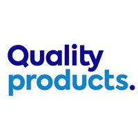 Quality Products 