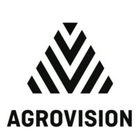 Agrovision Peru Sac