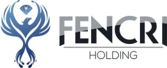 Fencri Holding SAC