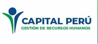 Capital Peru