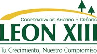 Cooperativa de Ahorro y Crédito León XIII