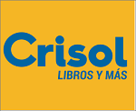 LIBRERIAS CRISOL S.A.C.