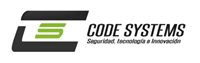CODE SYSTEMS