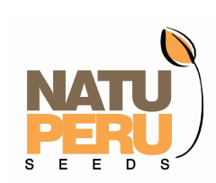 NATU PERU