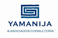 Yamanija & Asociados consultoría S.A.C