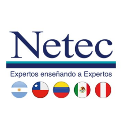 CENTRO NETEC PERU  S.A.C.
