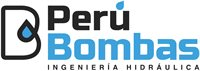 Peru Bombas EIRL
