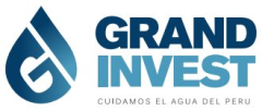 GrandInvest a Solenis Company