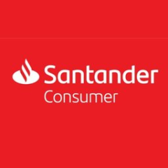 BANCO SANTANDER PERU S.A