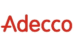 ADECCO CONSULTING