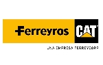 FERREYROS