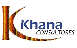 Khana Consultores