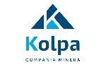 Compañía Minera Kolpa S.A.