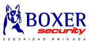 Boxer Security S.A.
