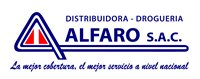 Distribuidora - Drogueria Alfaro SAC 