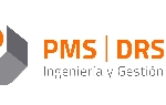 PMS DRS Ingeniería y Gestión S.A.C.