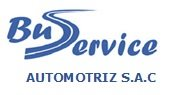 BUS SERVICE AUTOMOTRIZ S.A.C