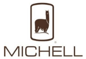 Michell & Cía
