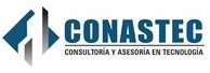 CONSULTORIA Y ASESORIA EN TECNOLOGIA CONASTEC S.R.L.