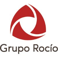 Grupo Rocio