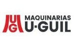 MAQUINARIAS UGUIL SAC
