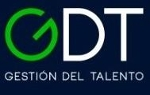 GDT - Gestión del Talento