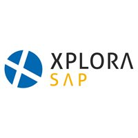 XPLORA-SAP
