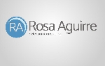 Rosa Aguirre-Selection Consulting
