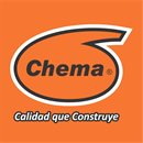 Iticsa - Chem Masters del Perú S.A.
