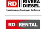 RD RENTAL SAC / RIVERA DIESEL SA