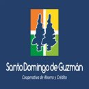 CAC SANTO DOMINGO DE GUZMAN L