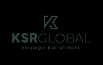 KSR Global