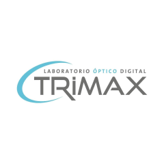 Laboratorio Óptico Trimax - Global Mega