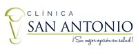 Clínica San Antonio