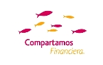 COMPARTAMOS FINANCIERA S.A.
