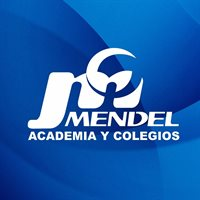 Corporación Educativa Mendel - Arequipa