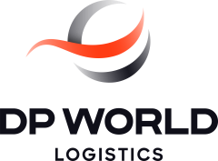 DP World Logistics S.R.L