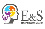 E&S DESARROLLO HUMANO