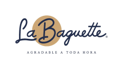 La Baguette 