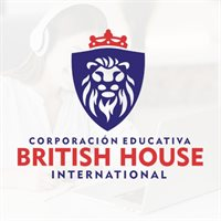 Corporación Educativo Cultural Britanico EIRL