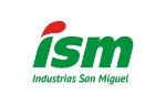 Industrias San Miguel