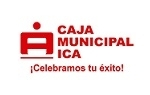 Caja Municipal de Ica