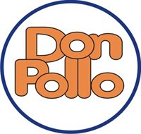 Don Pollo Loreto