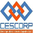 CESCORP S.A.C.