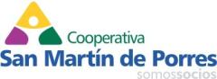 CAC San Martín de Porres  Ltda.