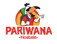 Pariwana Hostel 