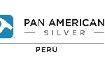 PAN AMERICAN SILVER PERU S.A.C.