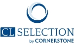 CL Selection by Cornerstone