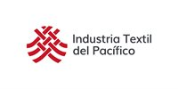 Industria Textil del Pacífico S.A.